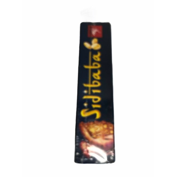 Sidibaba Board Game Hurrican Games New Sealed In Box  - Picture 6 of 7